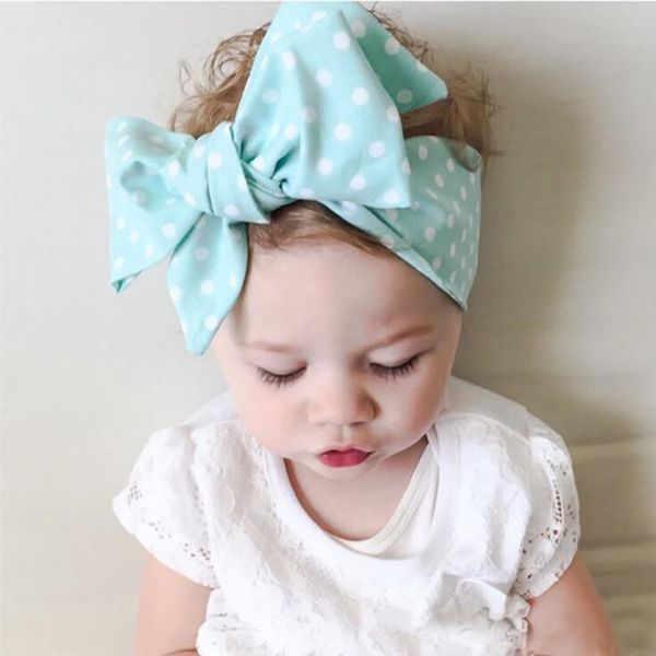 large double layer hair bow headband girls 2020 hair bands kids girl dot turban head wrap accessories, Slivery;white
large double layer hair bow headband girls 2020 hair bands kids girl dot turban head wrap accessories, Slivery;white