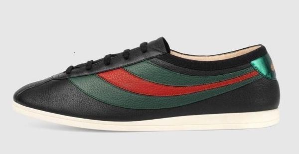2019 men leather low-sneaker with web run roller martial arts hiking golf fitness cycling bowling basketball sneakers shoes dress shoes, Red;white
2019 men leather low-sneaker with web run roller martial arts hiking golf fitness cycling bowling basketball sneakers shoes dress shoes, Red;white