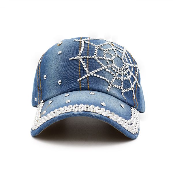 wholesale 2018 spring summer autumn popular women girl woman denim snapback cap rhinestone cross fitted baseball caps hats, Blue;gray
wholesale 2018 spring summer autumn popular women girl woman denim snapback cap rhinestone cross fitted baseball caps hats, Blue;gray