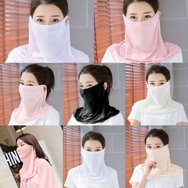 jase8 outdoor facial magic skull scarf face mask scarf cycling riding masks warm neckerchief outdoor masks party seamless, Black
jase8 outdoor facial magic skull scarf face mask scarf cycling riding masks warm neckerchief outdoor masks party seamless, Black