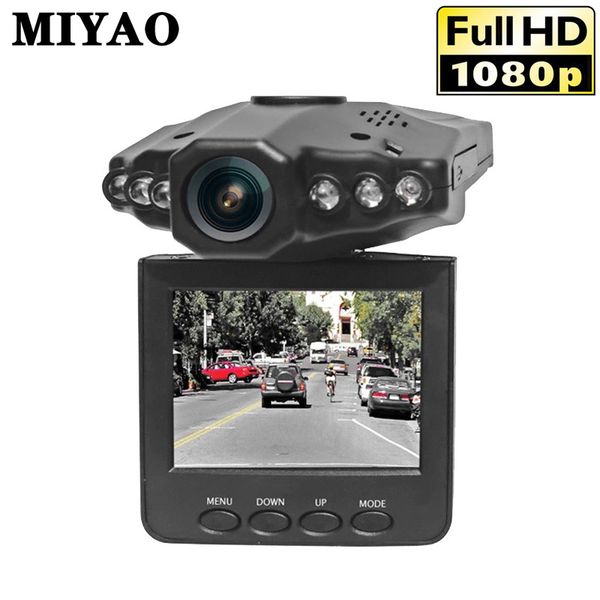 full hd 1080p car dvr vehicle camera video recorder auto registrator dash cam night vision car dash camera dvr dashcam carcam
full hd 1080p car dvr vehicle camera video recorder auto registrator dash cam night vision car dash camera dvr dashcam carcam