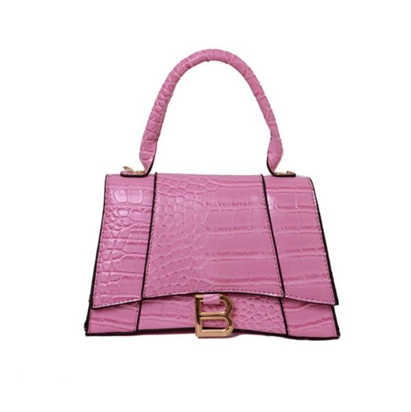 women's 2020 new women's bags portable small square bags fashion ladies