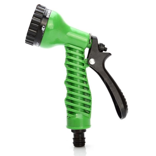 household watering hose spray gun for car washing cleaning lawn garden water sprayers
household watering hose spray gun for car washing cleaning lawn garden water sprayers
