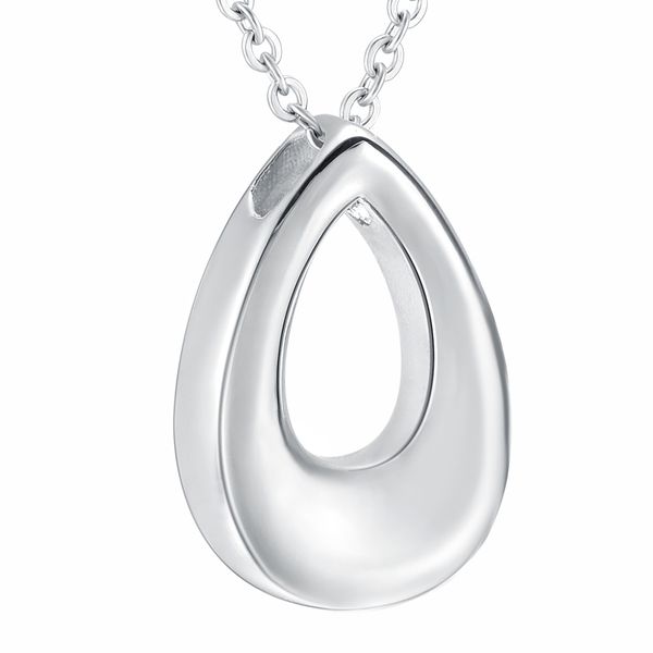 ijd8575 stainless steel cutout silver teardrop suitable memorial pendant for ashes urn city memorial necklace for pet human jewelry
ijd8575 stainless steel cutout silver teardrop suitable memorial pendant for ashes urn city memorial necklace for pet human jewelry