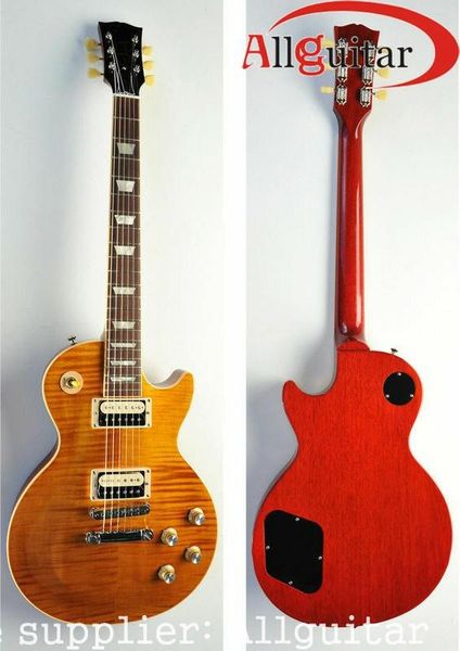 Китай гитары Slash Аппетит AFD ВОС Природной желтая электрогитара ГОРЯЧИЕ
Китай гитары Slash Аппетит AFD ВОС Природной желтая электрогитара ГОРЯЧИЕ