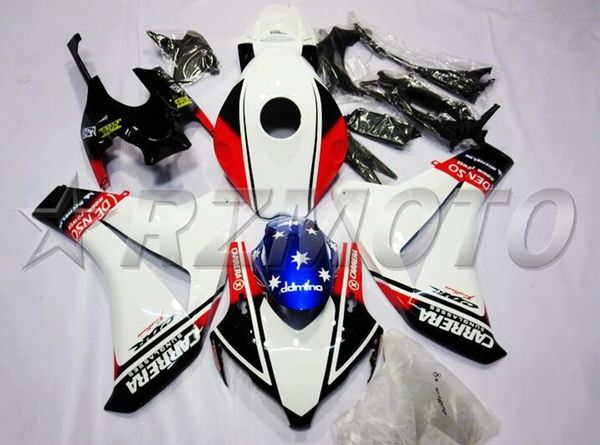 новый abs мотоцикл полный обтекатели комплект подходит для honda cbr1000rr 2008 2009 2010 2011 08 09 10 11 cbr1000 1000rr обтекатель комплек
новый abs мотоцикл полный обтекатели комплект подходит для honda cbr1000rr 2008 2009 2010 2011 08 09 10 11 cbr1000 1000rr обтекатель комплек