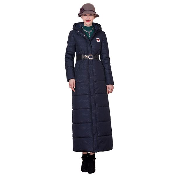 2019 s-4xl women parkas space cotton patch designs jacket navy winter long coat long overcoat plus size dz3007, Black
2019 s-4xl women parkas space cotton patch designs jacket navy winter long coat long overcoat plus size dz3007, Black