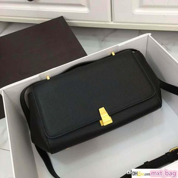 luxury handbags famous brands handbag women bags cowhide genuine leather shoulder bags 6940
luxury handbags famous brands handbag women bags cowhide genuine leather shoulder bags 6940