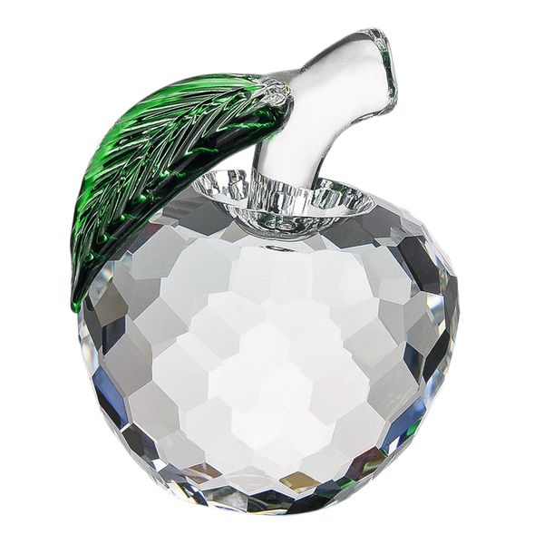 crystal apple figurines paperweight, glass apple sculpture figurines, christmas apple gift, glass art craft for home decoration
crystal apple figurines paperweight, glass apple sculpture figurines, christmas apple gift, glass art craft for home decoration