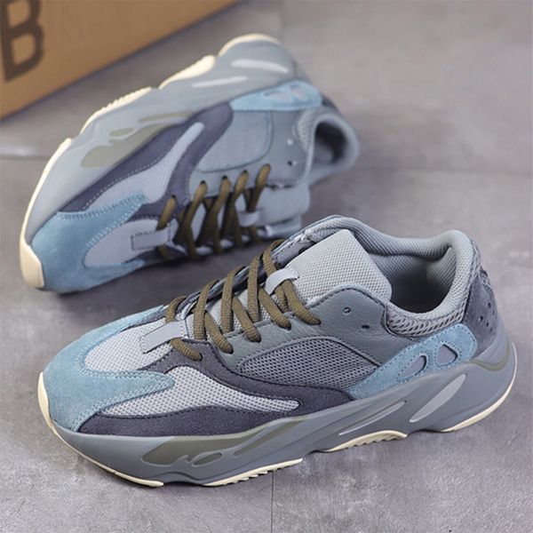 new arrival originals boost 700 teal blue orange shoeslaces kanye west men women running shoes fw2499 sports sneakers with box size36~46
new arrival originals boost 700 teal blue orange shoeslaces kanye west men women running shoes fw2499 sports sneakers with box size36~46