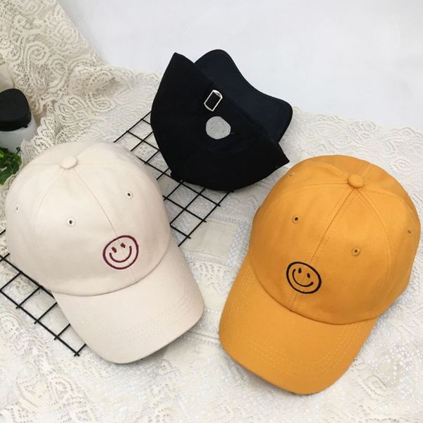 нове паѬ summer hip hop поѬ baseball cap ђмеки letters вие ѬегђлиѬђема ђден лопок, Black;white
нове паѬ summer hip hop поѬ baseball cap ђмеки letters вие ѬегђлиѬђема ђден лопок, Black;white
