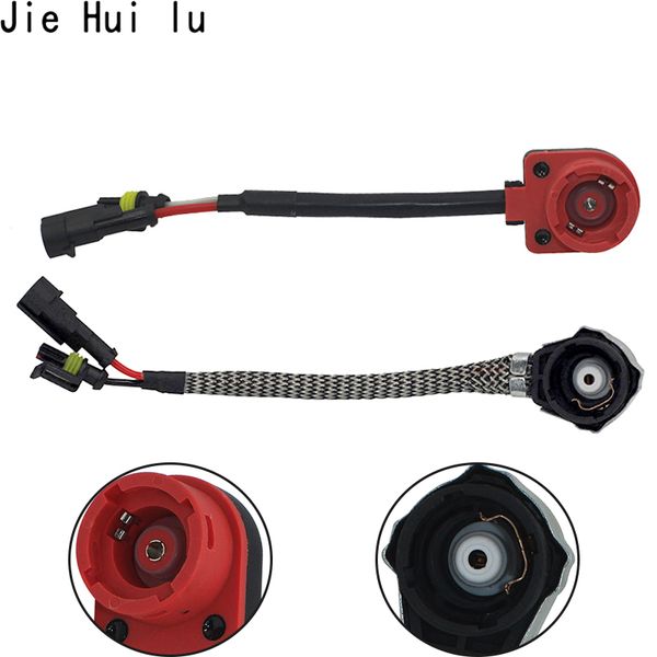 2pcs d2s d2c c2r d4s d4c d4r for hid bulb socket cable adaptor harness car light base adaptor
2pcs d2s d2c c2r d4s d4c d4r for hid bulb socket cable adaptor harness car light base adaptor