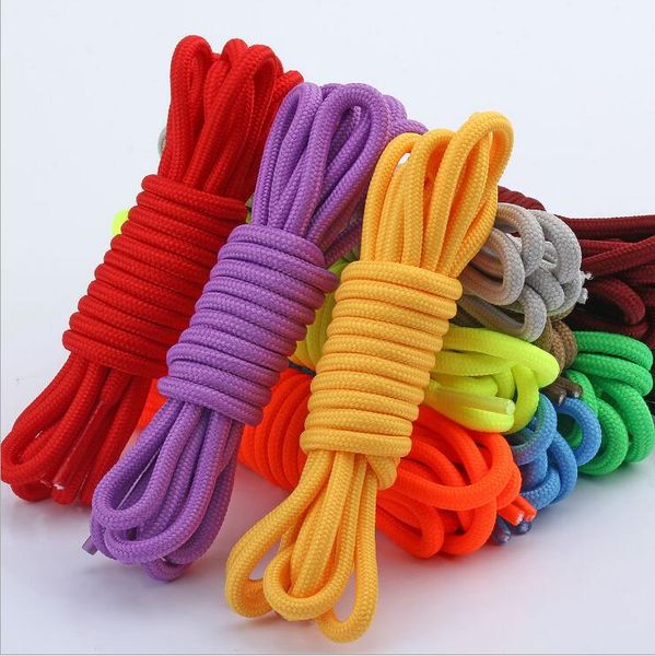 if buyer does not leave a message on the specific color, we will send it randomly black red white round shoelaces colorful lace letter font, White;pink
if buyer does not leave a message on the specific color, we will send it randomly black red white round shoelaces colorful lace letter font, White;pink