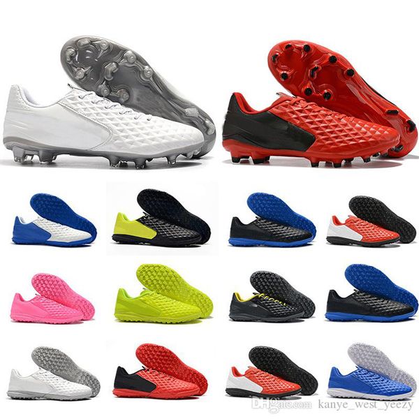 2020 new tiempo legend viii fg under the radar mens low ankle soccer shoes triple black white red football boots cleats size eur 39-45
2020 new tiempo legend viii fg under the radar mens low ankle soccer shoes triple black white red football boots cleats size eur 39-45