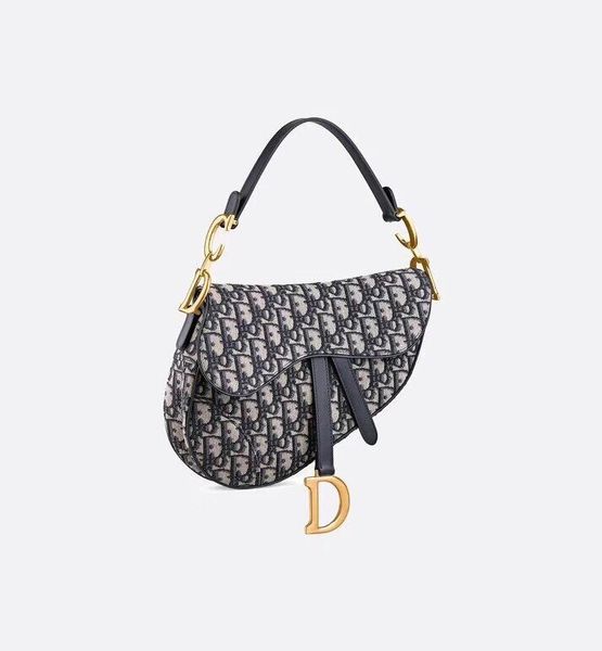 new designers handbags purses women crossbody bag dor shoulder bags messenger bag fringed chain bag wallet clutch bags totes, Blue;pink
new designers handbags purses women crossbody bag dor shoulder bags messenger bag fringed chain bag wallet clutch bags totes, Blue;pink