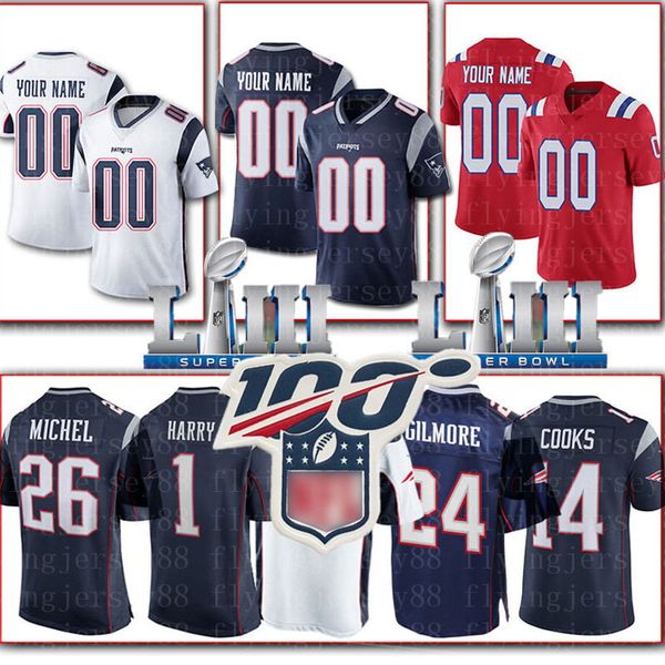 custom 28 white 21 butler 33 lewis 18 slater 32 hightower 98 flowers 91 wise 37 harrison 34 burkhead jerseys, Black;red
custom 28 white 21 butler 33 lewis 18 slater 32 hightower 98 flowers 91 wise 37 harrison 34 burkhead jerseys, Black;red