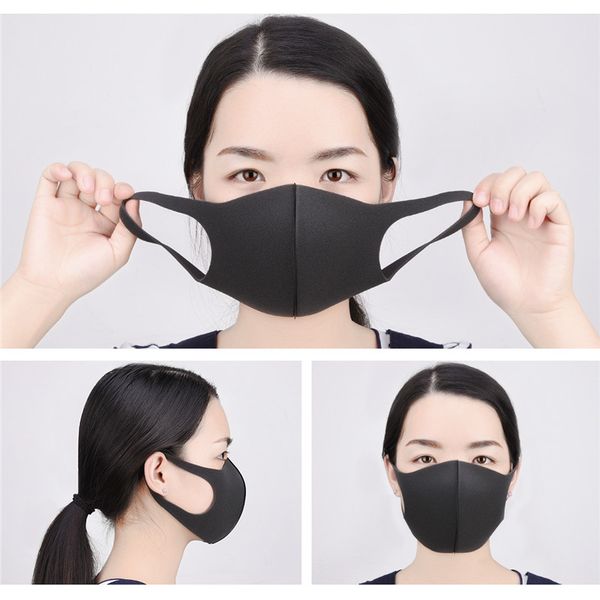 sponge face mask dust mask filter pm2.5 air pollution winter mouth reusable valve haze dust washed men women
sponge face mask dust mask filter pm2.5 air pollution winter mouth reusable valve haze dust washed men women