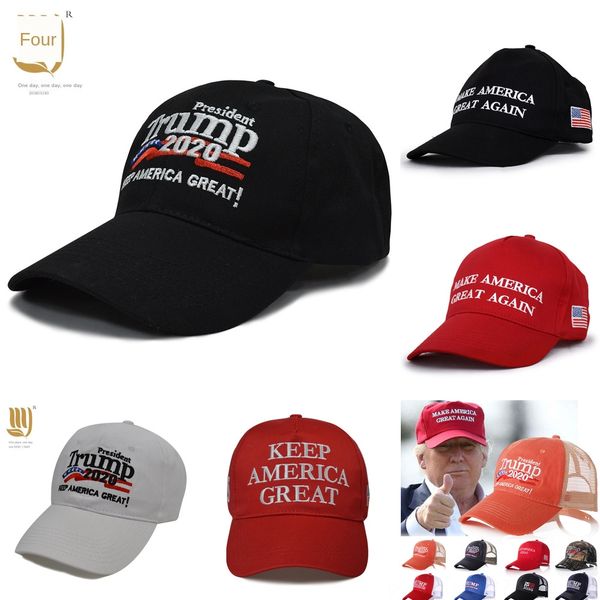 zvrmq baseball embroidery keep kag trump hat 2020 america great trump donald cap support hats mens womens fashion cap, Blue;gray
zvrmq baseball embroidery keep kag trump hat 2020 america great trump donald cap support hats mens womens fashion cap, Blue;gray