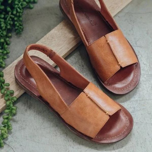 blxqpyt women flats open toe casual female shoes slip- on breathable summer sandals shoes woman flat shoe zapatos de mujer 2539, Black
blxqpyt women flats open toe casual female shoes slip- on breathable summer sandals shoes woman flat shoe zapatos de mujer 2539, Black