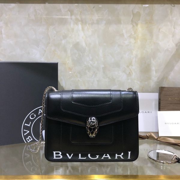 new women's one-shoulder bag 7a high-end custom quality diagonal cross bag fashion style silver metal accessories with long shoulder st
new women's one-shoulder bag 7a high-end custom quality diagonal cross bag fashion style silver metal accessories with long shoulder st