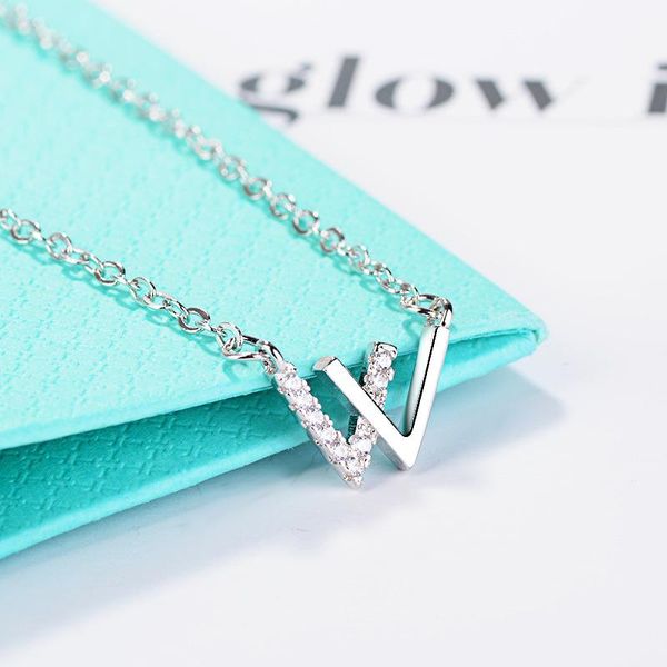 toucheart fashion silver crystal letter w necklaces&pendant for women crystal necklace charm statement chain necklaces sne190154 strwt
toucheart fashion silver crystal letter w necklaces&pendant for women crystal necklace charm statement chain necklaces sne190154 strwt