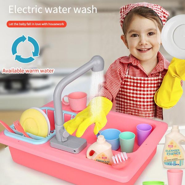 Ѭебенок кђн игѬђки набоѬ дл имиаии лекѬиекий пођдомоена маина пѬи
Ѭебенок кђн игѬђки набоѬ дл имиаии лекѬиекий пођдомоена маина пѬи