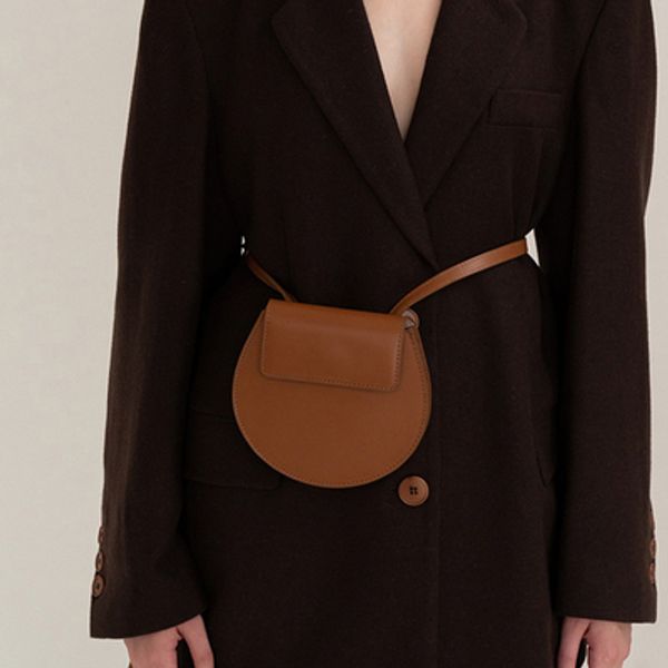 design fashion semicircle women's shoulder messenger bags female casual crossbody bags party clutch purse lady handbags
design fashion semicircle women's shoulder messenger bags female casual crossbody bags party clutch purse lady handbags