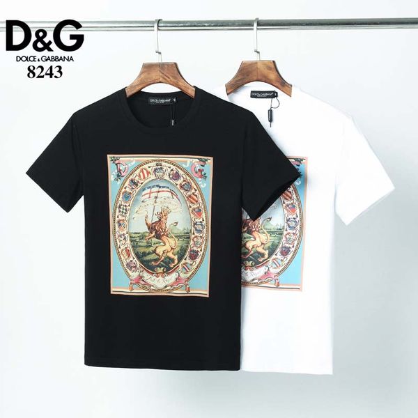 2020ss spring and summer new high grade cotton printing short sleeve round neck panel t-shirt size: -l-xl-xxl-xxxl u77, White;black
2020ss spring and summer new high grade cotton printing short sleeve round neck panel t-shirt size: -l-xl-xxl-xxxl u77, White;black