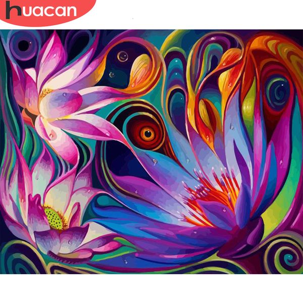 картины по номерам цветы наборы для творчества dawing handpainted картина на холсте diy домашнее украшение подарок diy картина маслом по ном
картины по номерам цветы наборы для творчества dawing handpainted картина на холсте diy домашнее украшение подарок diy картина маслом по ном