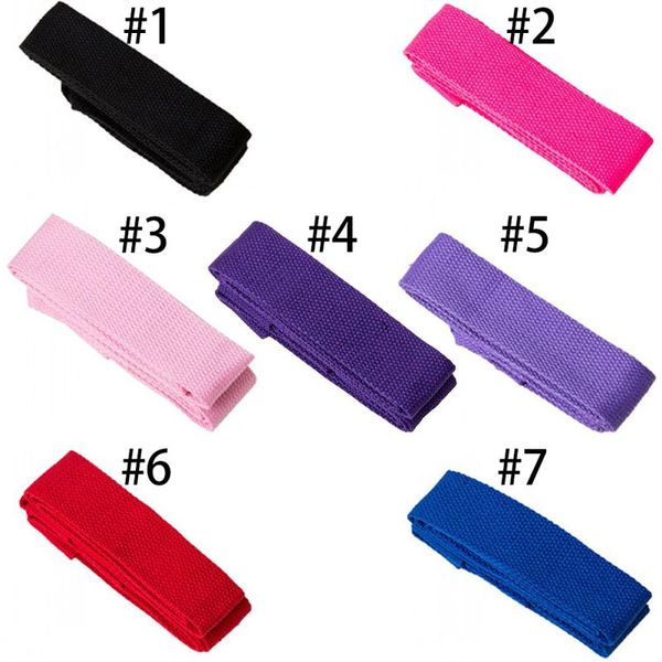adjustable yoga mat sling carrier shoulder strap belt exercise sports gym yoga pad shoulder strap carry belt carrying sling
adjustable yoga mat sling carrier shoulder strap belt exercise sports gym yoga pad shoulder strap carry belt carrying sling