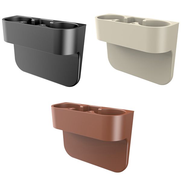 car vehicle mount cup drink bottle holder phone organizer universal double hole car cup holder stand automobile
car vehicle mount cup drink bottle holder phone organizer universal double hole car cup holder stand automobile