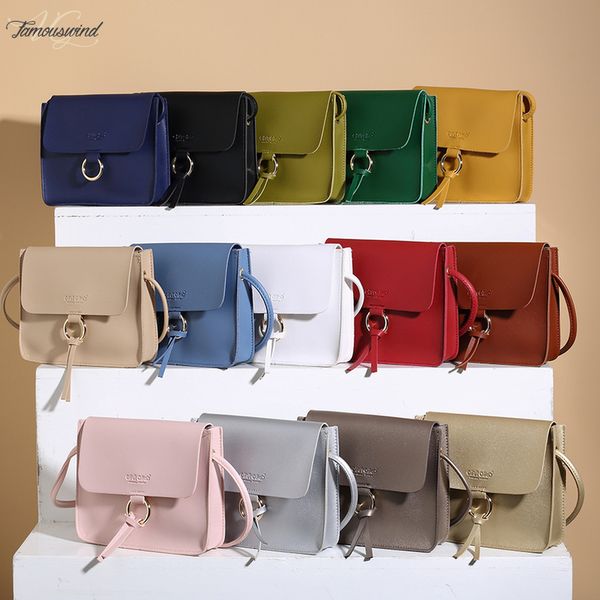 bags for women 2020 handbags women bags designer bolsa pu feminina sac main femme bolso mujer crossbody shoulder
bags for women 2020 handbags women bags designer bolsa pu feminina sac main femme bolso mujer crossbody shoulder
