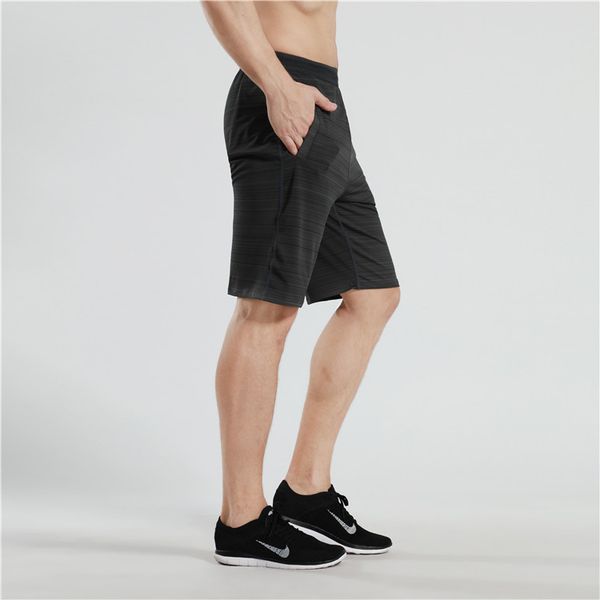 running shorts men quick dry comfort sports fitness training marathon shorts men gym sport with zipper pocket plus jogging male, Black;blue
running shorts men quick dry comfort sports fitness training marathon shorts men gym sport with zipper pocket plus jogging male, Black;blue