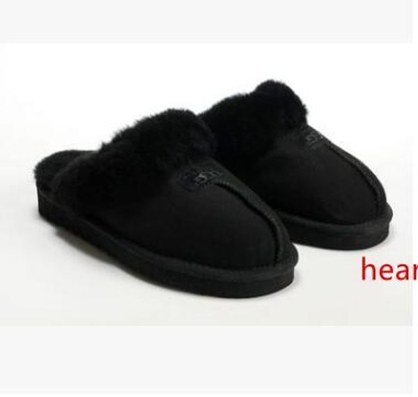 2019 australian new fashion various styles leather indoor boots men and women snow boots slippers snow boots
2019 australian new fashion various styles leather indoor boots men and women snow boots slippers snow boots