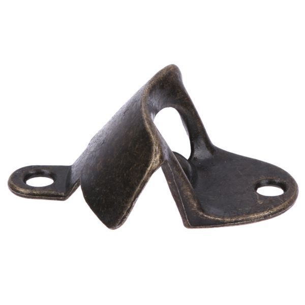 vintage bottle opener wall mounted wine beer opener tool bar drinking accessories home kitchen party supplies
vintage bottle opener wall mounted wine beer opener tool bar drinking accessories home kitchen party supplies
