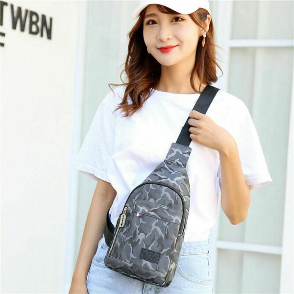 3 colors men women travel vintage canvas satchel shoulder sling camouflage chest pack bag canvas style bags
3 colors men women travel vintage canvas satchel shoulder sling camouflage chest pack bag canvas style bags