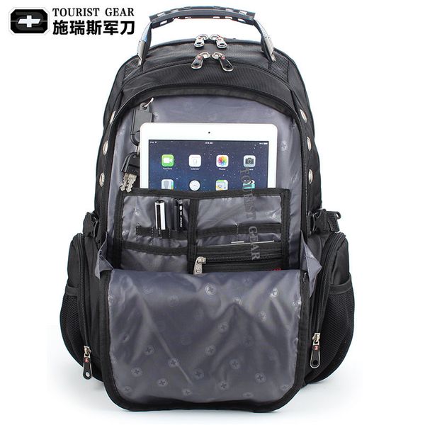 swiss army knife manufacturers customized business backpack shoulder backpack shoulder basketball logo custom made to order
swiss army knife manufacturers customized business backpack shoulder backpack shoulder basketball logo custom made to order
