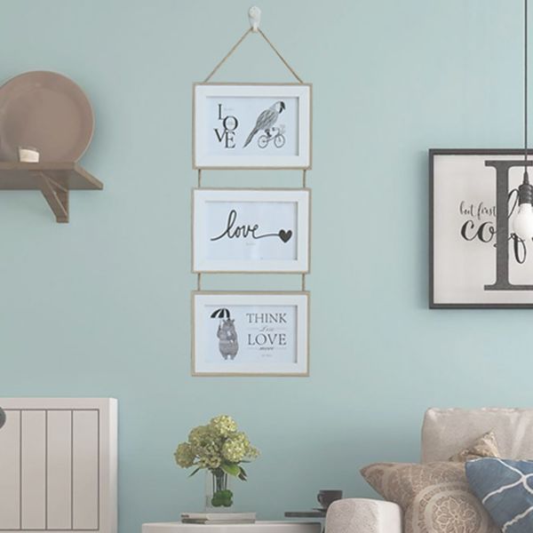 triple p frame picture durable hanging chain decoration wall mounted nordic style unique solid wood ornament home
triple p frame picture durable hanging chain decoration wall mounted nordic style unique solid wood ornament home