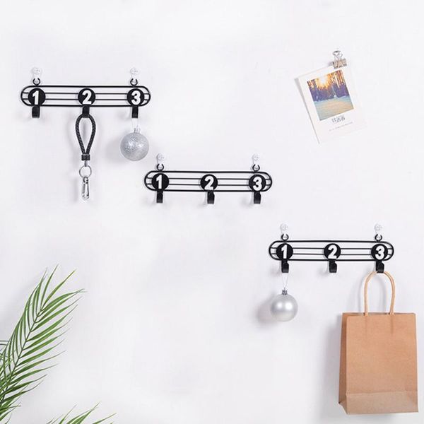 iron art nordic cabinet bathroom clothes keys back door numbers hanger organizer wall hooks storage rack bedroom kitchen
iron art nordic cabinet bathroom clothes keys back door numbers hanger organizer wall hooks storage rack bedroom kitchen