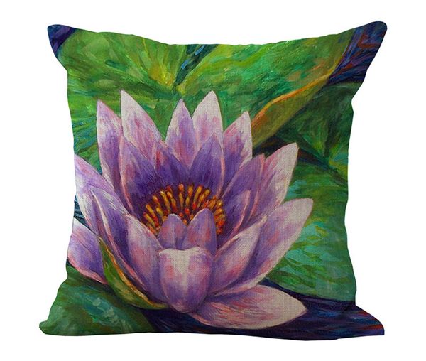 watercolour lotus flower pillow case cushion cover linen cotton square throw pillow covers 8 colors custom free
watercolour lotus flower pillow case cushion cover linen cotton square throw pillow covers 8 colors custom free
