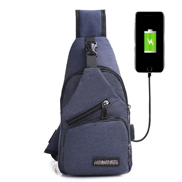senmeixi male shoulder bags usb charging crossbody bags men anti theft chest bag school summer short trip messengers bag
senmeixi male shoulder bags usb charging crossbody bags men anti theft chest bag school summer short trip messengers bag