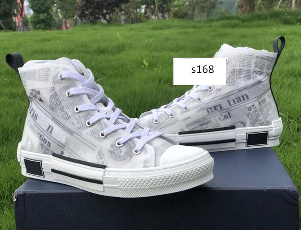 high-quality flowers technical canvas b23 high low sneakers in oblique mens b24 womens fashion boots casual shoes, Black
high-quality flowers technical canvas b23 high low sneakers in oblique mens b24 womens fashion boots casual shoes, Black