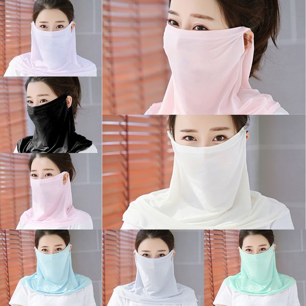 kjdmp new design 9 multi warm skiing mask scarf function color masks sport motorcycle riding mask scarf outdoor face masks, Black
kjdmp new design 9 multi warm skiing mask scarf function color masks sport motorcycle riding mask scarf outdoor face masks, Black