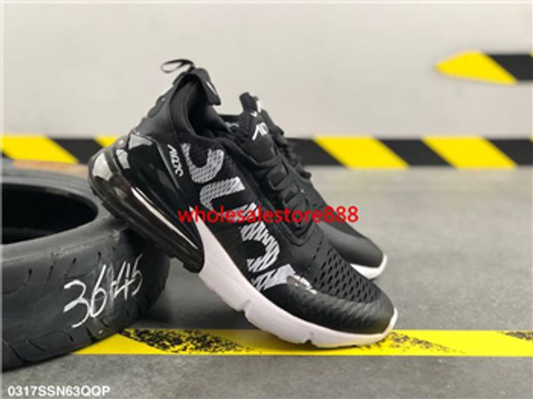 hococal new special forces force sf high boots fashion luxury men and women special forces casual shoes sports shoes, Black;red
hococal new special forces force sf high boots fashion luxury men and women special forces casual shoes sports shoes, Black;red
