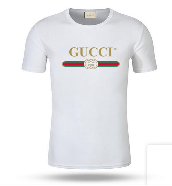 men luxury designer brand t-shir for men's shirt couple sport trend t-shirt green red men's t-shirt women', White
men luxury designer brand t-shir for men's shirt couple sport trend t-shirt green red men's t-shirt women', White