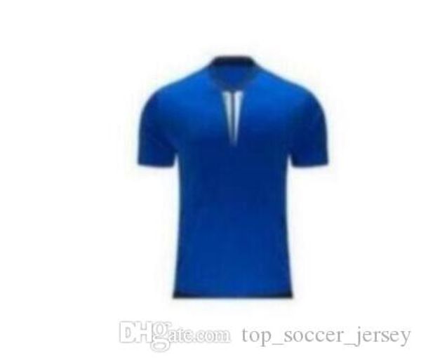 2704pular football 2019clothing personalized customall th men's popular fitness clothing training running competition jerseys kids 6567, Black;yellow
2704pular football 2019clothing personalized customall th men's popular fitness clothing training running competition jerseys kids 6567, Black;yellow