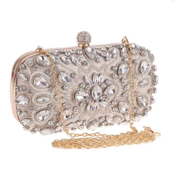 women bag wedding party clutch apricot wallet pearl clutch diamond women mobile phone handbags with chain
women bag wedding party clutch apricot wallet pearl clutch diamond women mobile phone handbags with chain