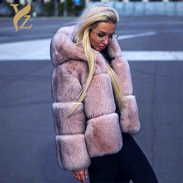 yz.furture real fur coat winter fur jacket outerwear natural coats full pelt coats for women winter fashion, Black
yz.furture real fur coat winter fur jacket outerwear natural coats full pelt coats for women winter fashion, Black