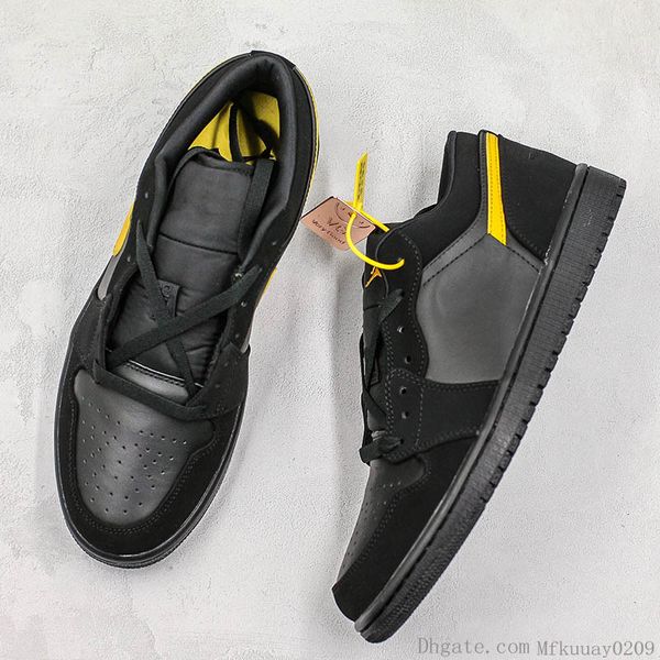 suede beige pink low basketball shoes 1s black yellow mens 2019 new fashion outdoor skateboarding shoes sport sneaker
suede beige pink low basketball shoes 1s black yellow mens 2019 new fashion outdoor skateboarding shoes sport sneaker