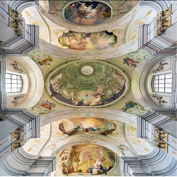 european angel classical oil painting ceiling mural paintings living room ceiling wallpaper
european angel classical oil painting ceiling mural paintings living room ceiling wallpaper